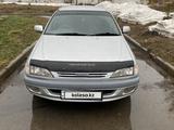 Toyota Carina 1996 года за 3 100 000 тг. в Риддер