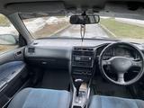 Toyota Carina 1996 года за 3 100 000 тг. в Риддер – фото 3