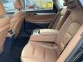 Hyundai Grandeur 2017 года за 12 800 000 тг. в Шымкент – фото 10