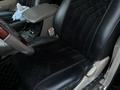 Toyota Land Cruiser Prado 2005 годаfor14 100 000 тг. в Караганда – фото 31