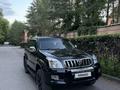 Toyota Land Cruiser Prado 2005 года за 14 100 000 тг. в Караганда – фото 39