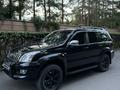 Toyota Land Cruiser Prado 2005 годаfor15 100 000 тг. в Караганда – фото 54