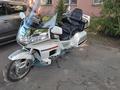 Honda  GL 1500 1999 года за 2 800 000 тг. в Алматы – фото 3