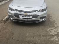 Chevrolet Malibu 2018 годаfor8 800 000 тг. в Шымкент