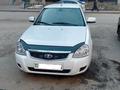 ВАЗ (Lada) Priora 2172 2013 года за 2 500 000 тг. в Актобе