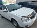 ВАЗ (Lada) Priora 2172 2013 года за 2 500 000 тг. в Актобе – фото 2