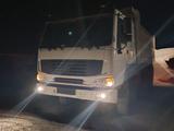 Howo  A5 2010 года за 11 000 000 тг. в Туркестан – фото 2