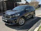 Kia Sorento 2018 года за 13 600 000 тг. в Шымкент