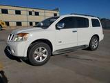 Капот Ниссан Nissan Armada 2003-2016 ! Привозные запчасти на Японские автомүшін3 300 тг. в Алматы