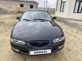 Mazda Xedos 6 1994 годаfor1 300 000 тг. в Кульсары