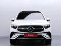 Mercedes-Benz GLC 300 2023 годаfor35 700 000 тг. в Астана – фото 3