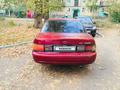 Toyota Camry 1993 года за 1 400 000 тг. в Усть-Каменогорск – фото 2