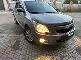 Chevrolet Cobalt 2022 годаүшін5 500 000 тг. в Усть-Каменогорск – фото 3