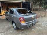 Chevrolet Cobalt 2022 годаүшін5 500 000 тг. в Усть-Каменогорск – фото 5