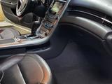 Chevrolet Malibu 2014 года за 6 000 000 тг. в Астана – фото 4