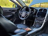 Chevrolet Malibu 2014 года за 6 000 000 тг. в Астана – фото 3
