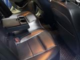 Chevrolet Malibu 2014 года за 6 000 000 тг. в Астана – фото 5