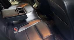 Chevrolet Malibu 2014 года за 6 000 000 тг. в Астана – фото 5