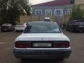 Mitsubishi Galant 1989 годаүшін800 000 тг. в Алматы – фото 5