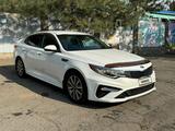 Kia Optima 2019 годаүшін9 350 000 тг. в Алматы – фото 3