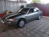 Toyota Camry 1999 года за 2 800 000 тг. в Кызылорда