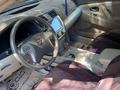 Toyota Camry 2009 годаfor6 800 000 тг. в Актобе – фото 5