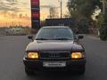 Audi 80 1993 годаүшін2 500 000 тг. в Тараз