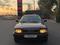 Audi 80 1993 года за 2 500 000 тг. в Тараз