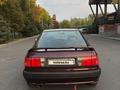 Audi 80 1993 годаүшін2 500 000 тг. в Тараз – фото 4