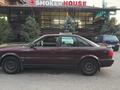 Audi 80 1993 годаүшін2 500 000 тг. в Тараз – фото 2