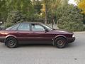 Audi 80 1993 годаүшін2 500 000 тг. в Тараз – фото 3