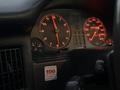 Audi 80 1993 годаүшін2 500 000 тг. в Тараз – фото 5