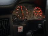 Audi 80 1993 годаүшін2 500 000 тг. в Тараз – фото 5