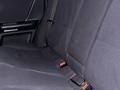 Audi 80 1993 годаүшін2 500 000 тг. в Тараз – фото 8