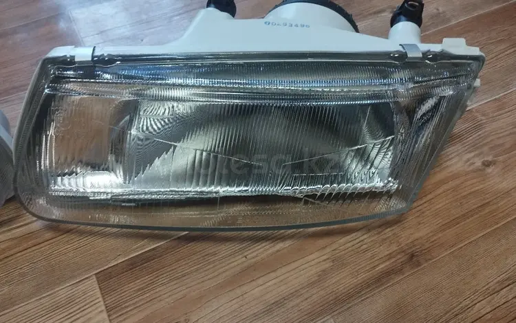 Фара каризма за 40 000 тг. в Астана