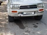 Toyota Hilux Surf 1995 годаfor3 000 000 тг. в Алматы – фото 4