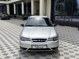 Daewoo Nexia 2012 годаүшін2 800 000 тг. в Туркестан