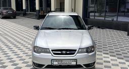 Daewoo Nexia 2012 года за 2 800 000 тг. в Туркестан