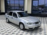 Daewoo Nexia 2012 годаүшін2 800 000 тг. в Туркестан – фото 2