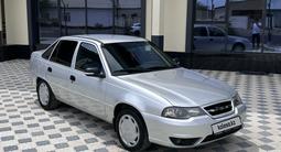 Daewoo Nexia 2012 года за 2 800 000 тг. в Туркестан – фото 2