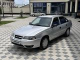 Daewoo Nexia 2012 годаүшін2 800 000 тг. в Туркестан – фото 3