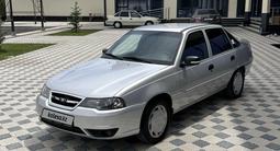 Daewoo Nexia 2012 года за 2 800 000 тг. в Туркестан – фото 3