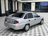 Daewoo Nexia 2012 годаүшін2 800 000 тг. в Туркестан – фото 4