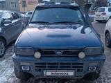 Nissan Terrano 1994 года за 2 300 000 тг. в Актобе – фото 4