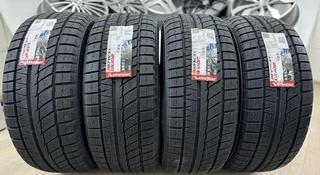 RoadX RX Frost WU02 315/35 R21   275/40/21 за 150 000 тг. в Астана