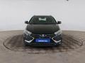 ВАЗ (Lada) Vesta 2025 года за 8 190 000 тг. в Шымкент – фото 2