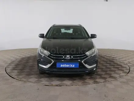 ВАЗ (Lada) Vesta 2025 года за 8 190 000 тг. в Шымкент – фото 2