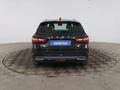 ВАЗ (Lada) Vesta 2025 года за 8 190 000 тг. в Шымкент – фото 6