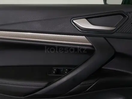 ВАЗ (Lada) Vesta 2025 года за 8 190 000 тг. в Шымкент – фото 19