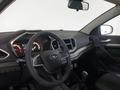ВАЗ (Lada) Vesta 2025 года за 8 190 000 тг. в Шымкент – фото 20
